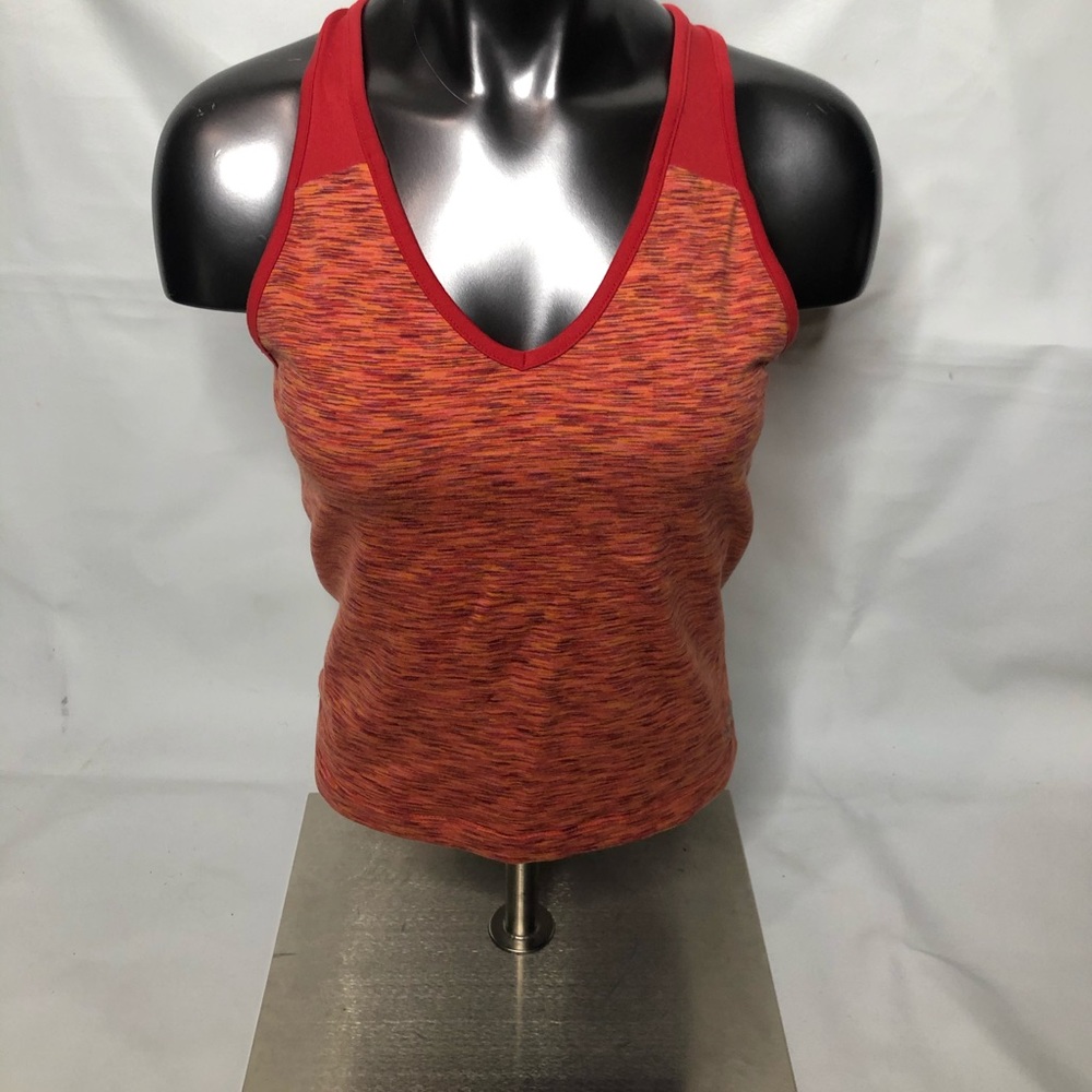 The North Face Womens Top
